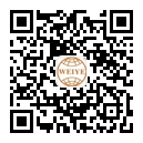 环球360(中国集团)官方网站