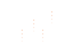 环球360(中国集团)官方网站