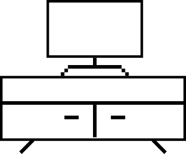 环球360(中国集团)官方网站