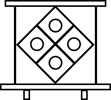 环球360(中国集团)官方网站