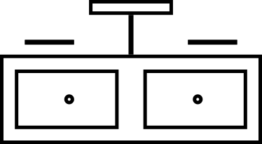 环球360(中国集团)官方网站