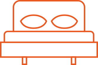 环球360(中国集团)官方网站