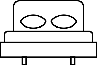 环球360(中国集团)官方网站