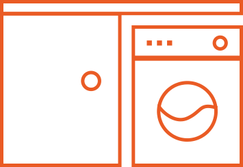 环球360(中国集团)官方网站