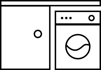 环球360(中国集团)官方网站