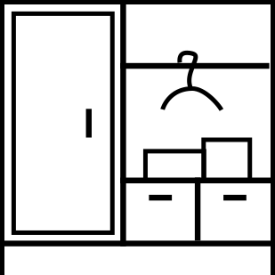 环球360(中国集团)官方网站