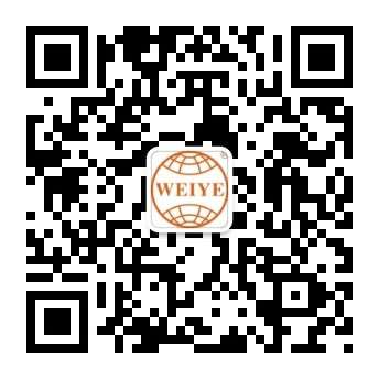 环球360(中国集团)官方网站