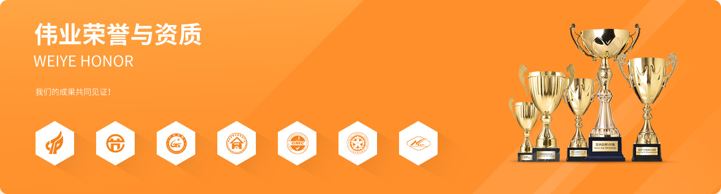 环球360(中国集团)官方网站