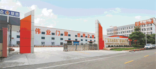 【招贤纳士】嘿，，，你会是我的同伴吗？？？