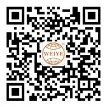 环球360(中国集团)官方网站